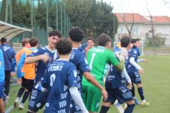 provastobvmj260126-31