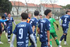 provastobvmj260126-32