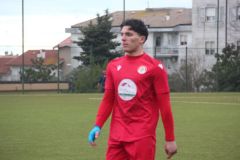 provastobvmj260126-33