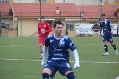 provastobvmj260126-34