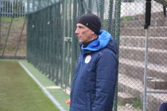 provastobvmj260126-35