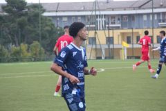 provastobvmj260126-36