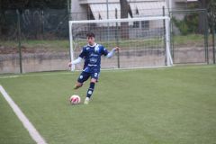 provastobvmj260126-37