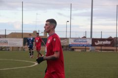 provastobvmj260126-38