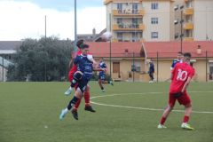 provastobvmj260126-39