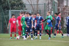 provastobvmj260126-4