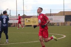 provastobvmj260126-40