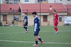 provastobvmj260126-41