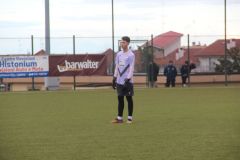 provastobvmj260126-42