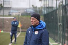 provastobvmj260126-43