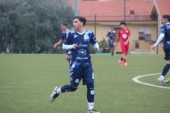 provastobvmj260126-44