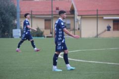 provastobvmj260126-45