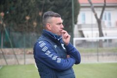 provastobvmj260126-47