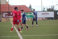 provastobvmj260126-48