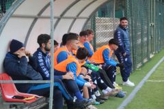 provastobvmj260126-49