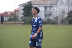 provastobvmj260126-50