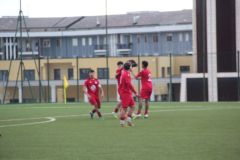 provastobvmj260126-52