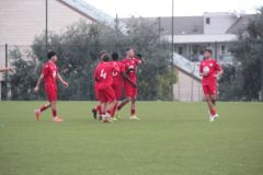 provastobvmj260126-53