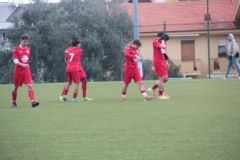 provastobvmj260126-54