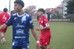 provastobvmj260126-55