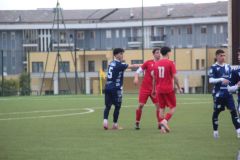 provastobvmj260126-56