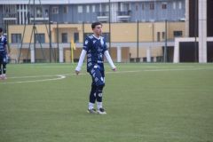 provastobvmj260126-57