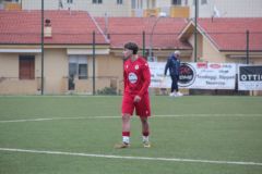 provastobvmj260126-58