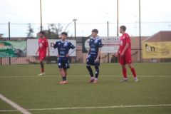 provastobvmj260126-59