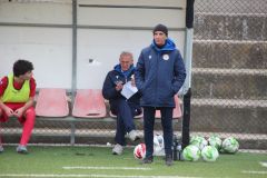 provastobvmj260126-6