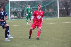 provastobvmj260126-60