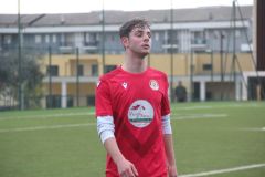 provastobvmj260126-62