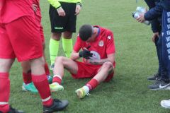 provastobvmj260126-63