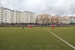 provastobvmj260126-64