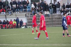 provastobvmj260126-65