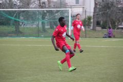 provastobvmj260126-66