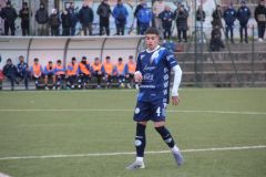 provastobvmj260126-67