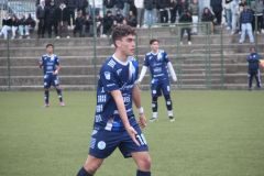 provastobvmj260126-68