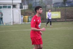 provastobvmj260126-69