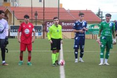 provastobvmj260126-7