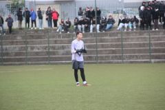 provastobvmj260126-71