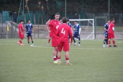 provastobvmj260126-72