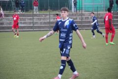 provastobvmj260126-73