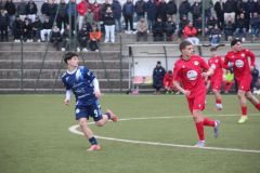 provastobvmj260126-74