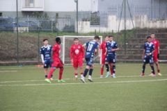 provastobvmj260126-77