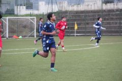 provastobvmj260126-78