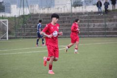 provastobvmj260126-79