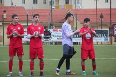 provastobvmj260126-8