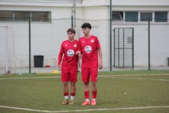 provastobvmj260126-81