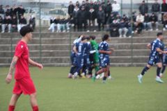 provastobvmj260126-83