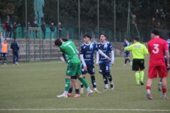 provastobvmj260126-84